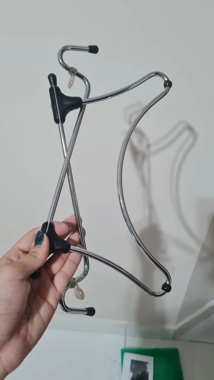 suporte notebook universal