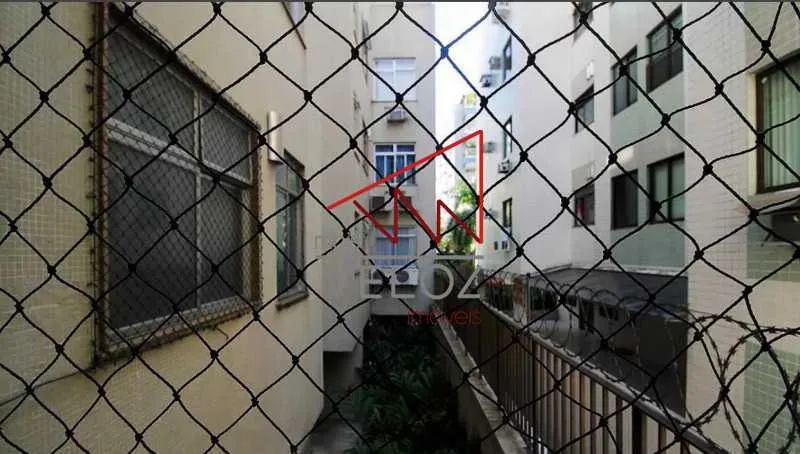 Apartamento - Padrão / Residencial / Flamengo - Foto 15