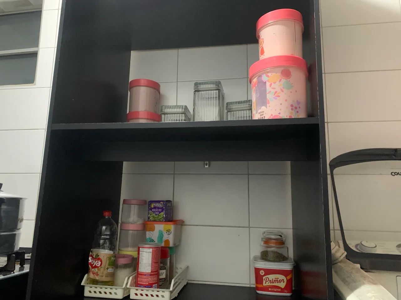 Armário de cozinha  - Foto 3