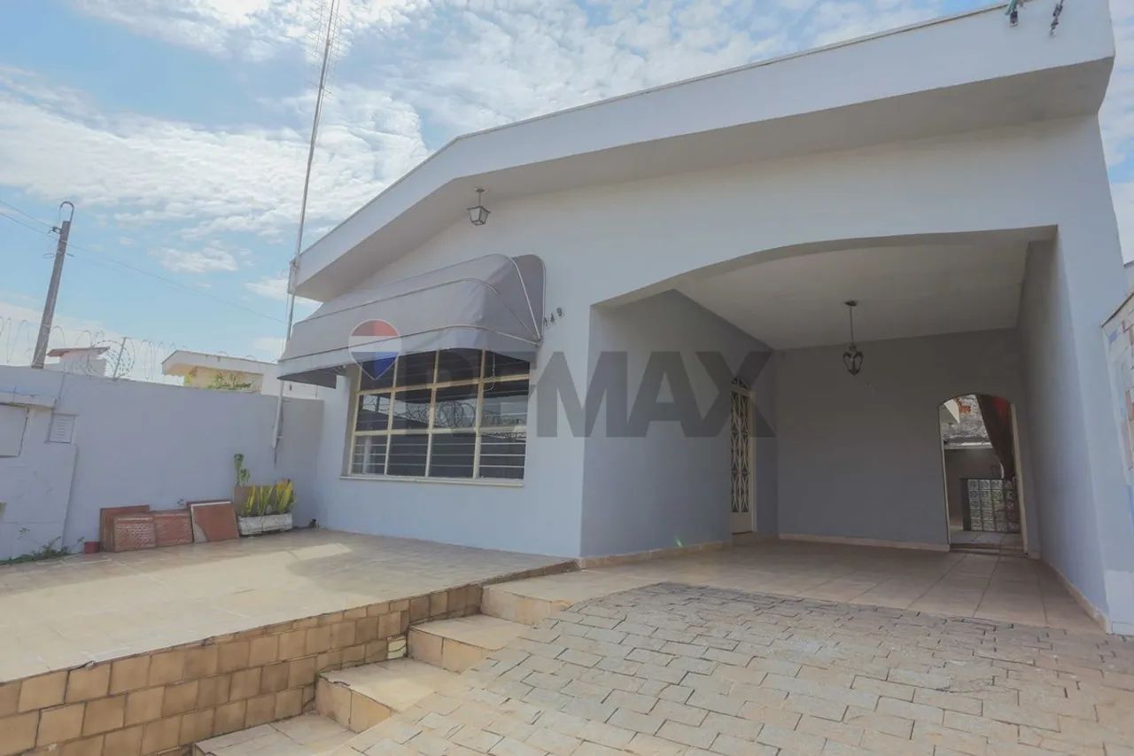 CASA TERREA -VENDA - BAIRRO BARCELONA - SOROCABA-SP. - Foto 5