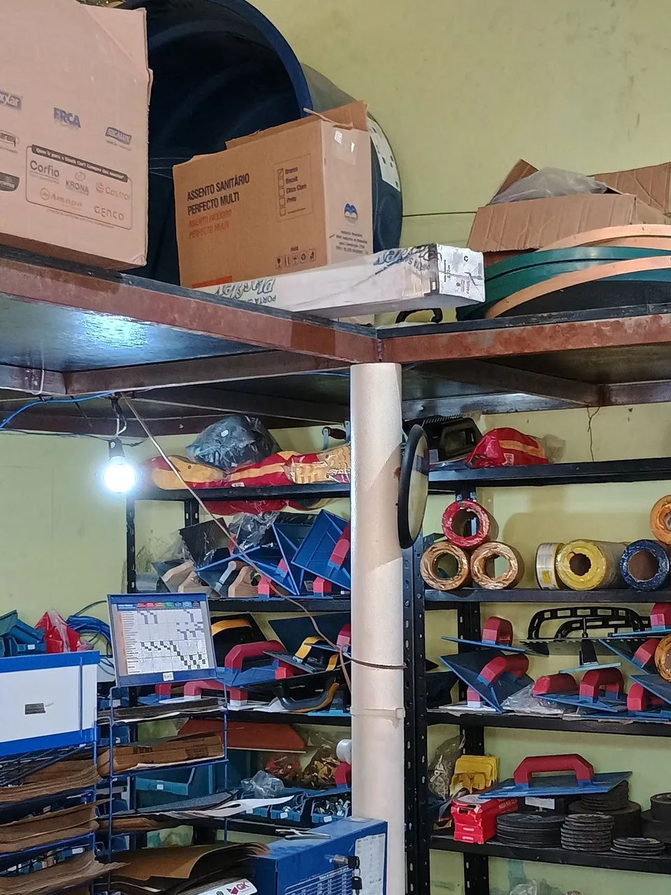 Vendo  - Foto 5