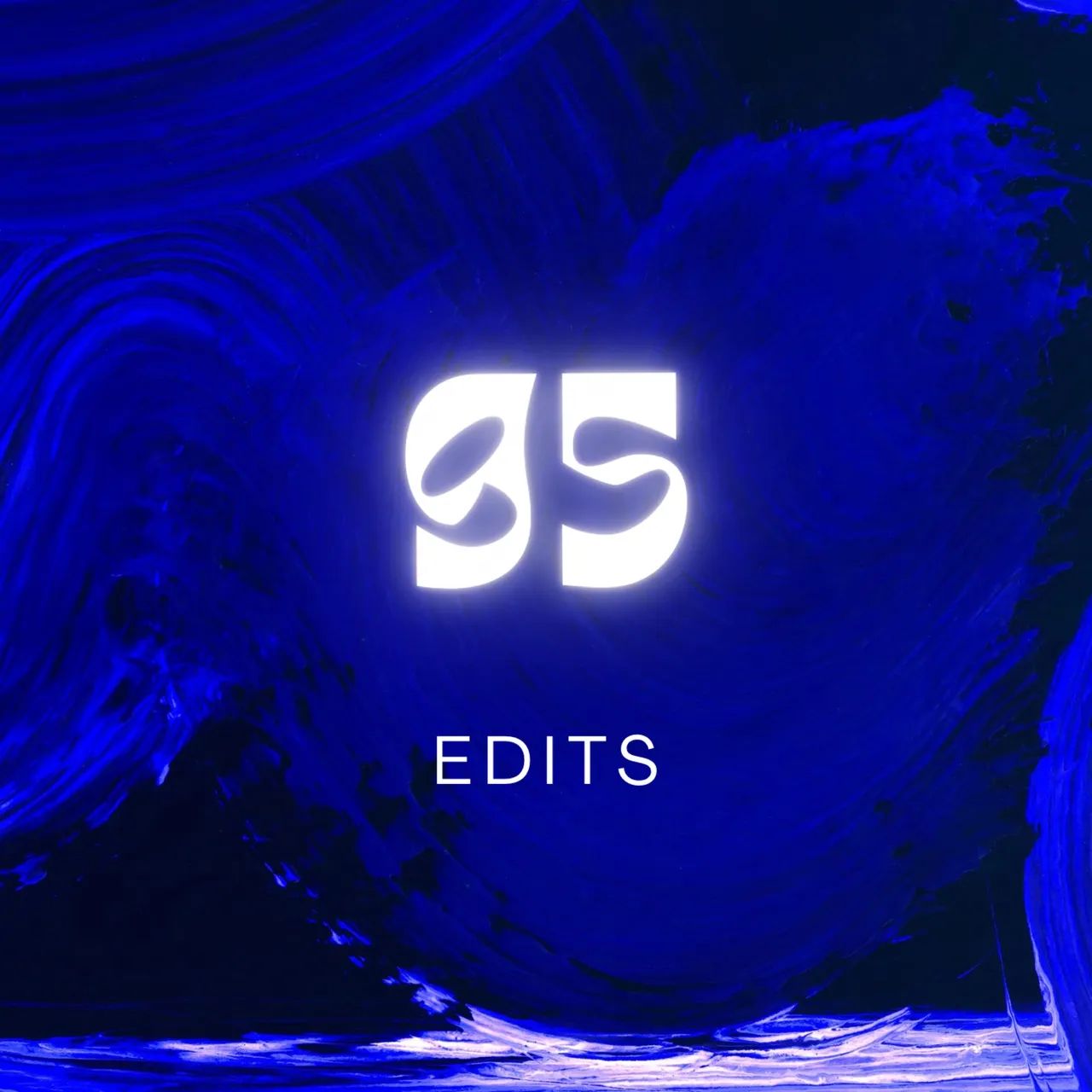 EDITOR DE VÍDEO/FILMAKER