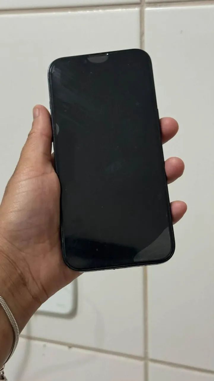 iPhone 14 plus - Foto 4