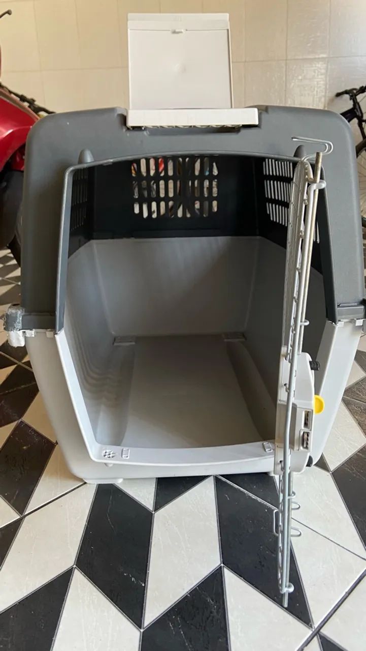 Casinha de pet ? - Foto 5