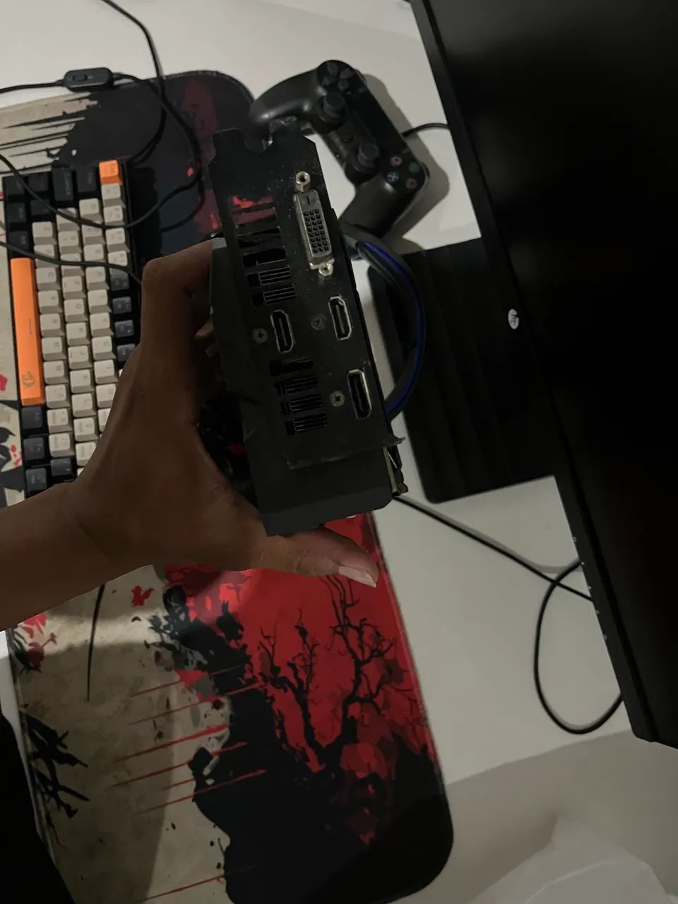 RTX 2060466471307570718721