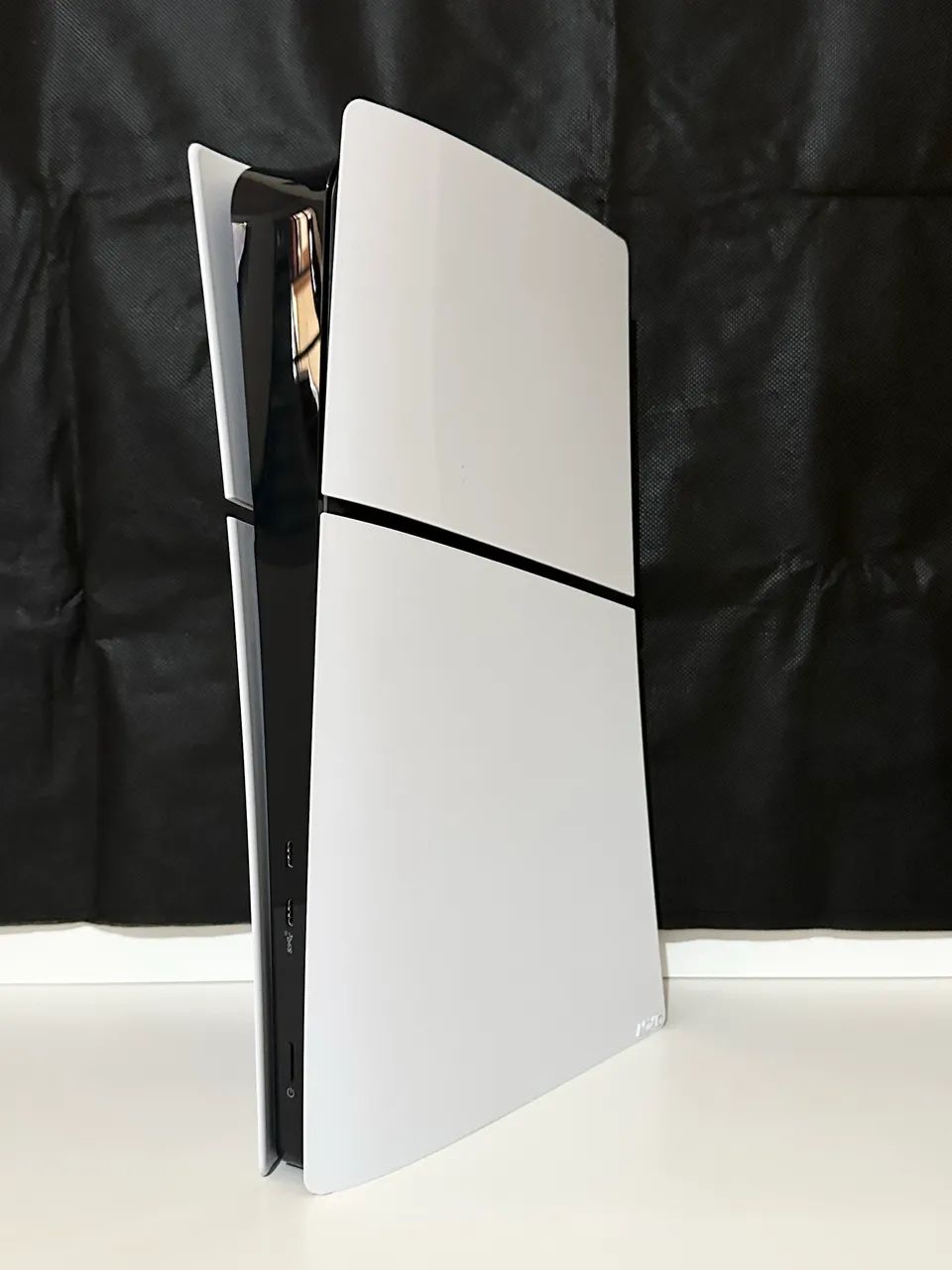 PlayStation 5 Slim 1 Tera - Foto 4
