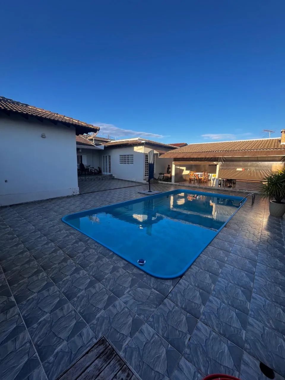 Casa a venda  - Foto 5