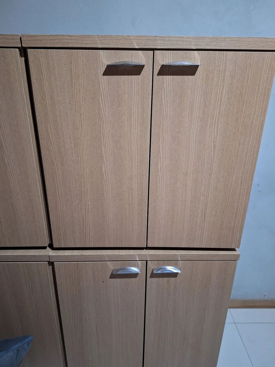 Armário em perfeito estado  - Foto 4