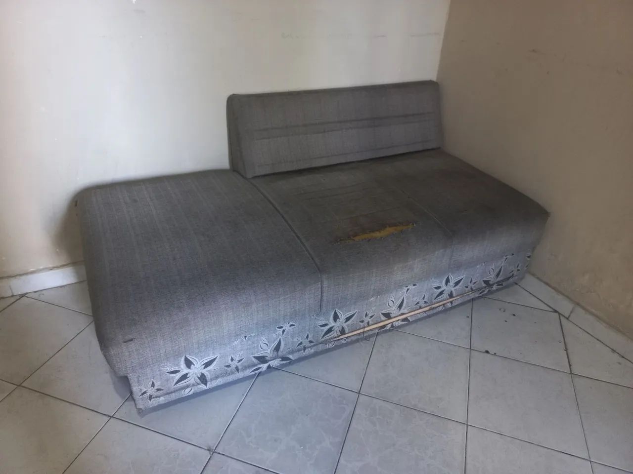 Sofá