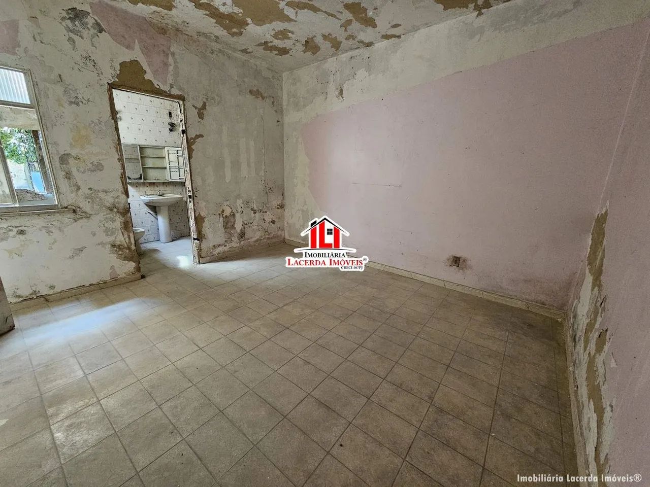 Casa na Av. Constantino Nery, 6,65x66= 438m², Terreno na Constantino Nery, TEM REGISTRO - Foto 11