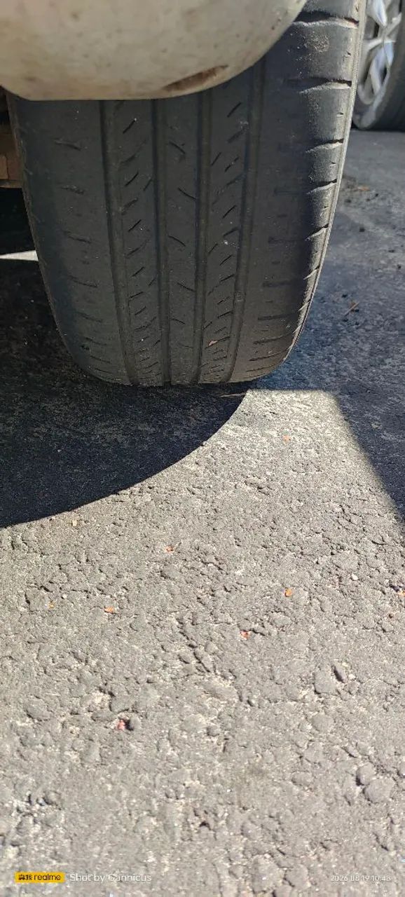 Rodas 15 astra  - Foto 5