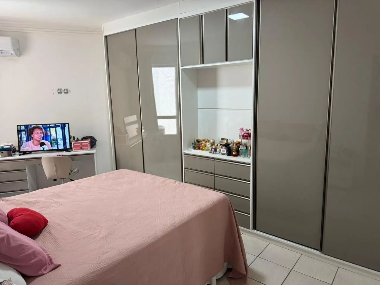 Costa Azul 3/4 com suíte - Foto 5