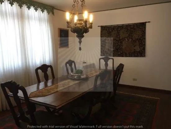 Apartamento HIGIENÓPOLIS - Foto 2