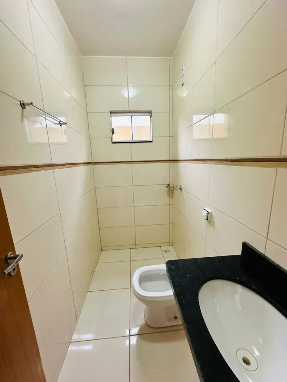 CASA A VENDA NA REGIAO LESTE DE ANAPOLIS - Foto 4