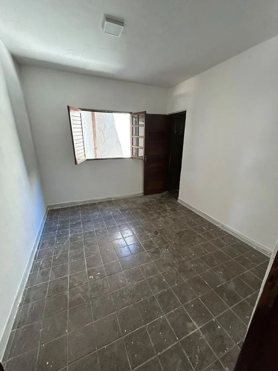 Casa Para Alugar. - Foto 4