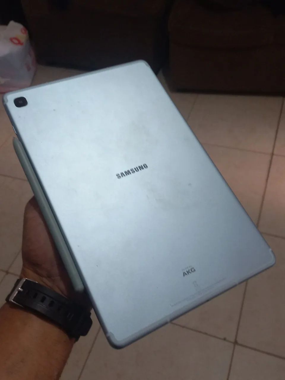Tablet bom e barato  - Foto 3