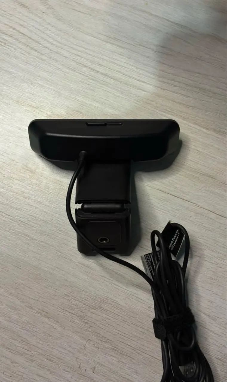 Webcam Logitech C925e Full HD451967184117452802