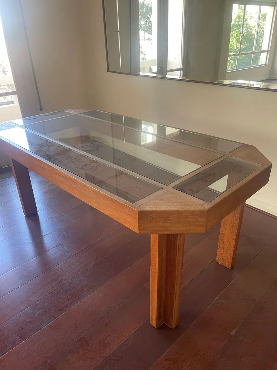Mesa Sala de Jantar  - Foto 4