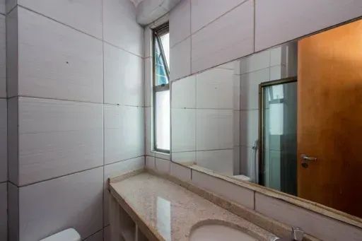 [CATARINA-54026] 3 Quartos Madalena- Vendo