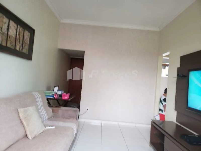 Apartamento : / Residencial / Campinho - Foto 4