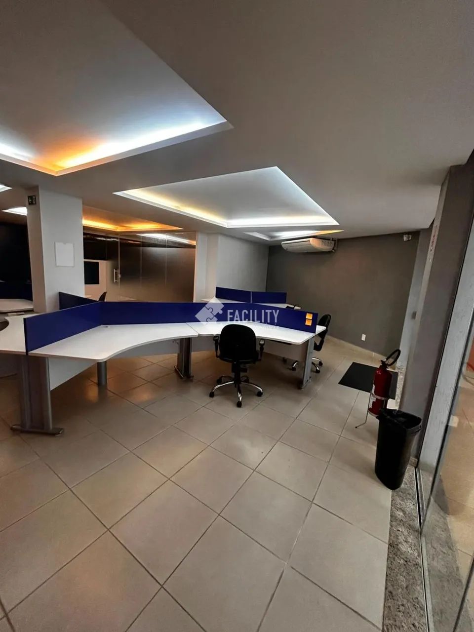 sala - Vila Lemos - Campinas - Foto 2