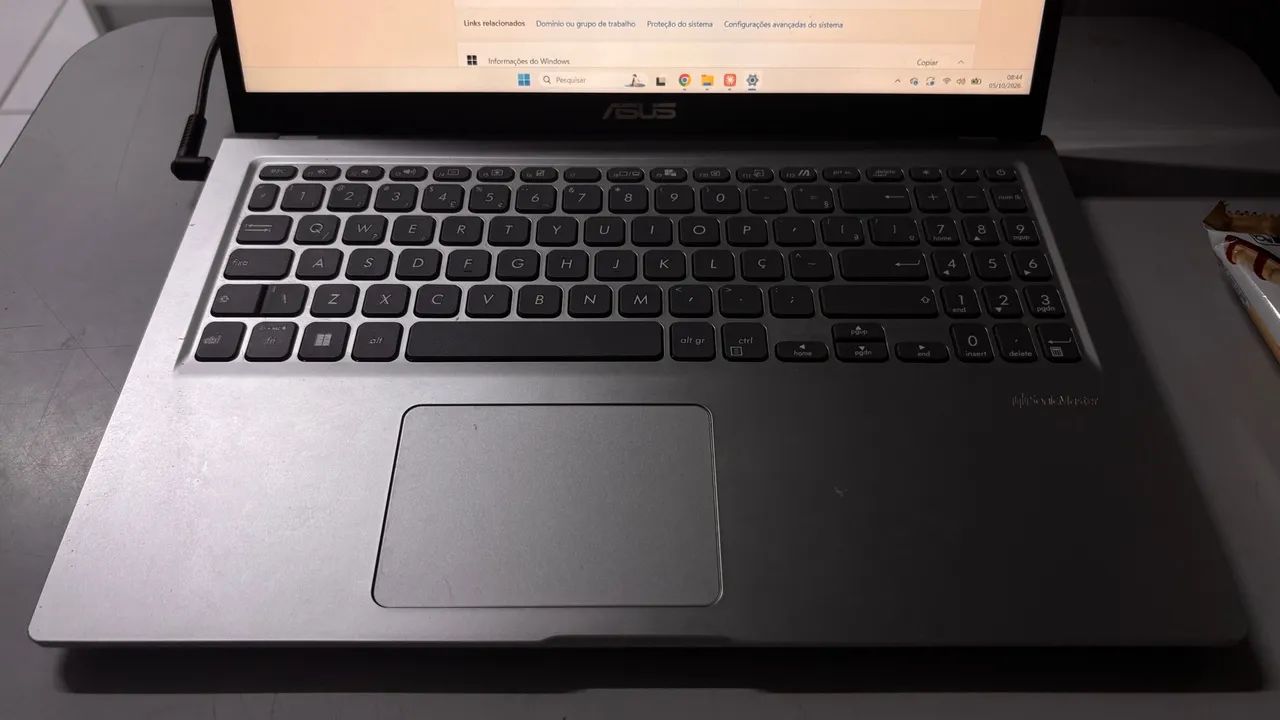 Notebook Asus - Foto 2