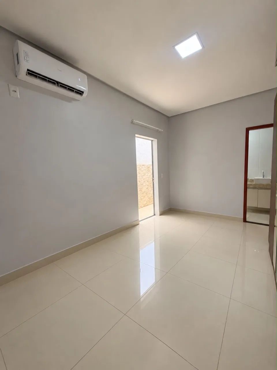 Casa Parque dos Carajás  - Foto 4