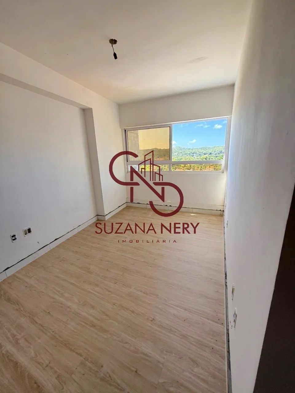Apartamento no Residencial Cosmopolitan - Foto 3
