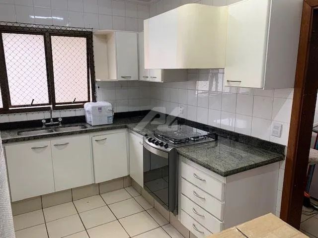apartamento - Cambuí - Campinas - Foto 7