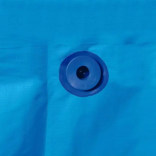 Piscina Premium 2.500 Litros - Foto 5