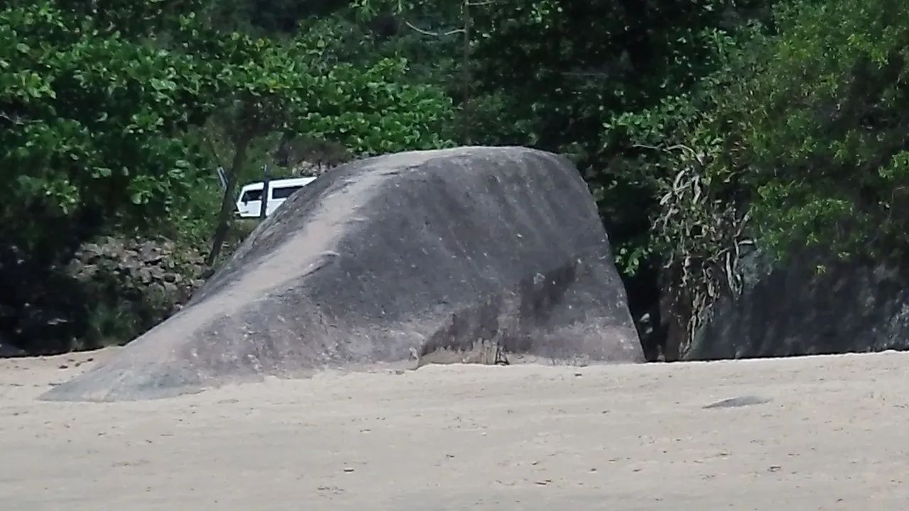 Casa de praia - Foto 2