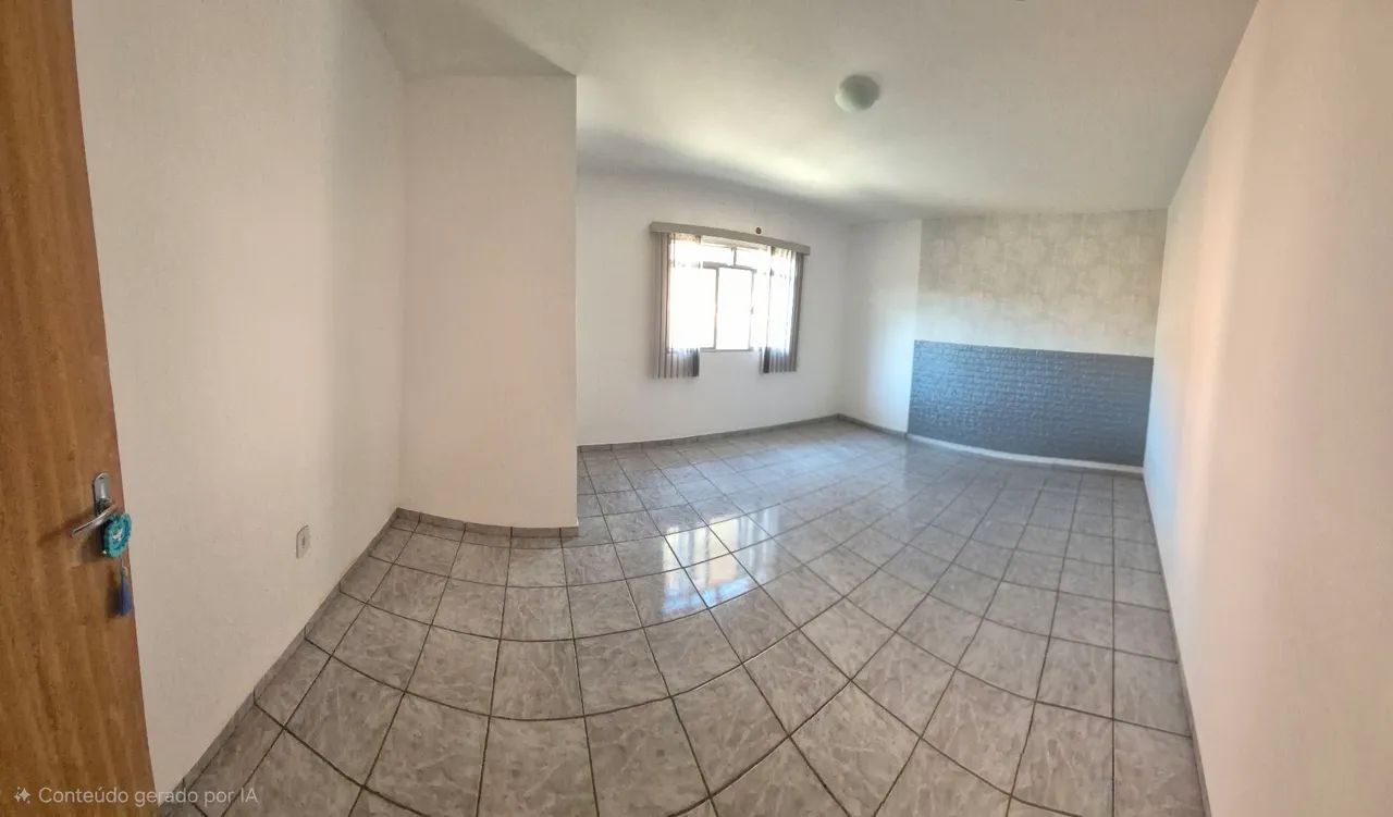 VENDO CASA  - Foto 3