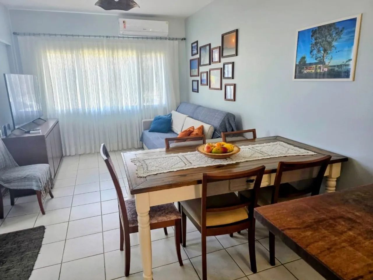 Casa à venda na Praia Mole - Florianópolis - Foto 4