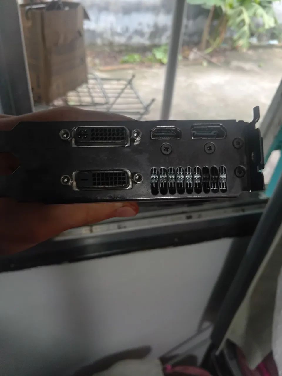 Gtx 660 2gb - Foto 2