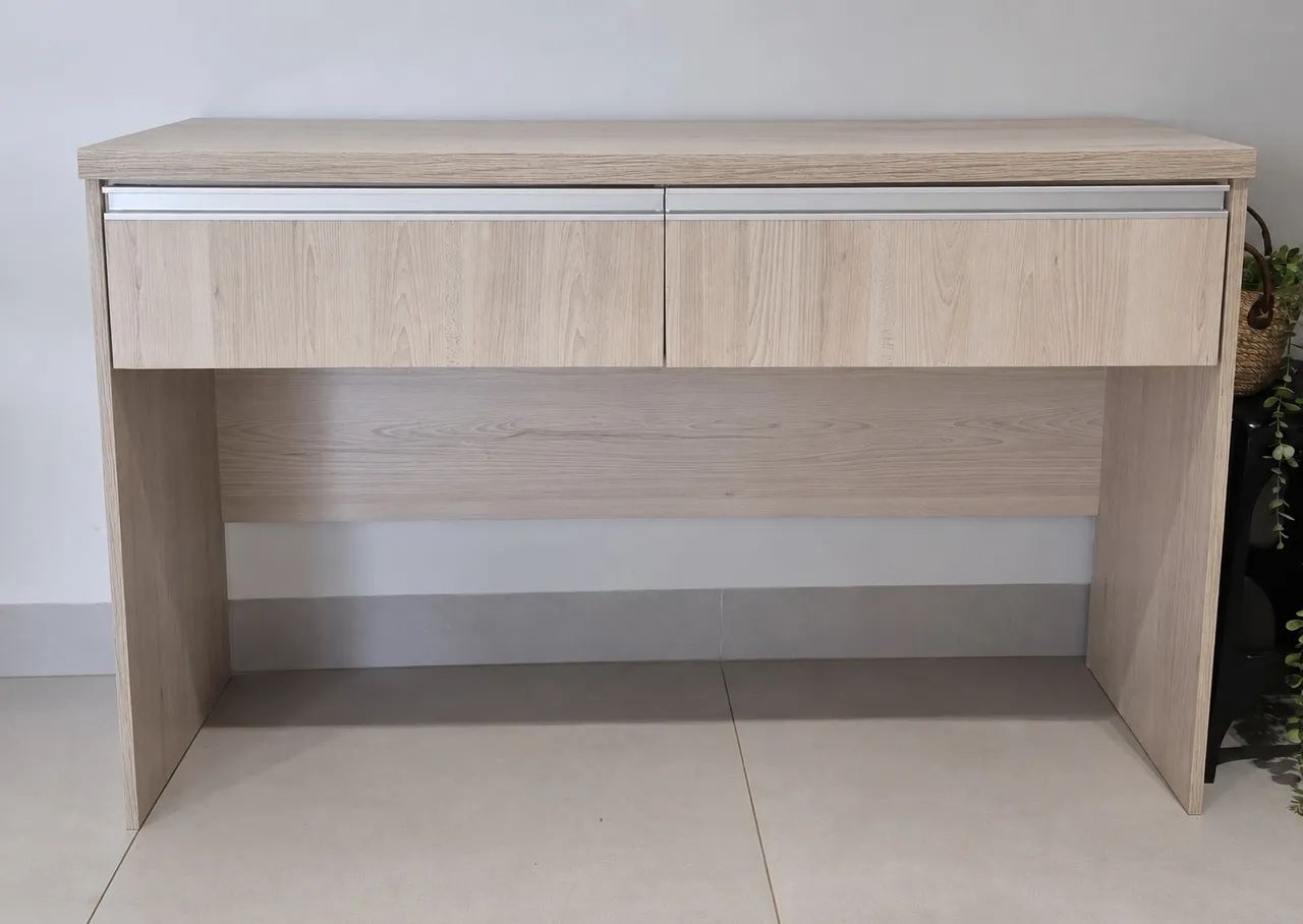 Escrivaninha mesa de estudos 