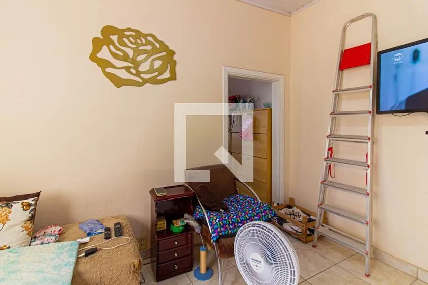Casa à Venda - Vila Romana, 2 Quartos, 312 m2 - Foto 4