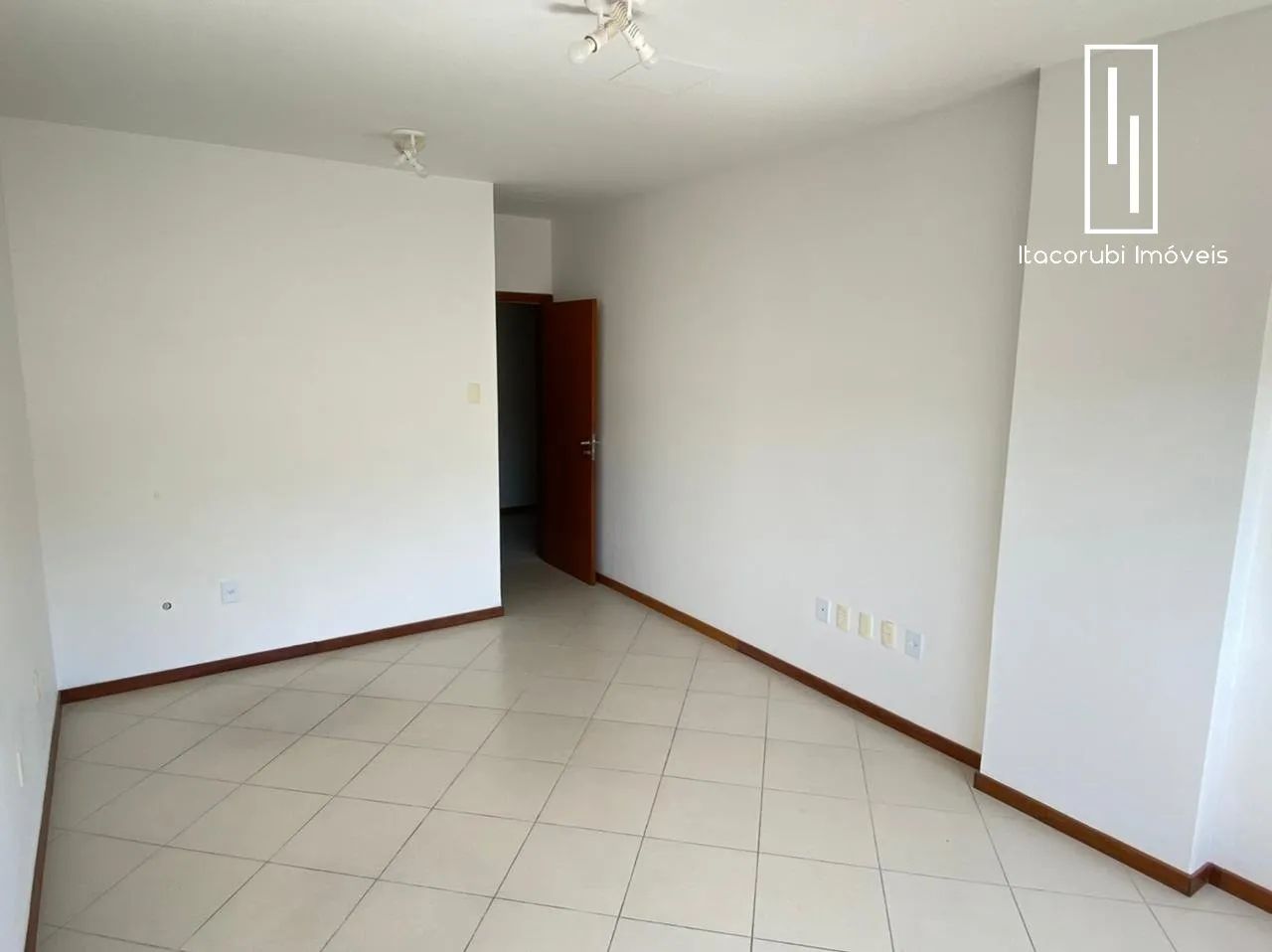 Sala comercial UFSC / Saia do aluguel - Foto 4