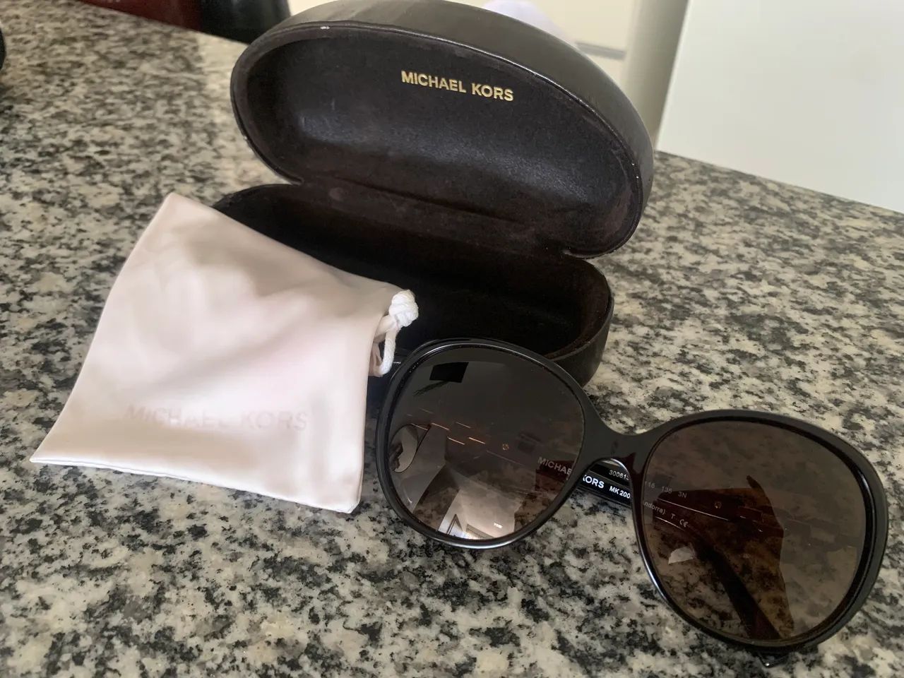 Óculos de Sol - Michael Kors