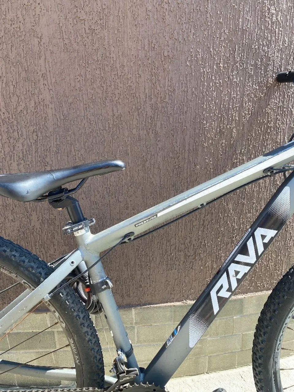 Bicicleta aro 29  - Foto 5