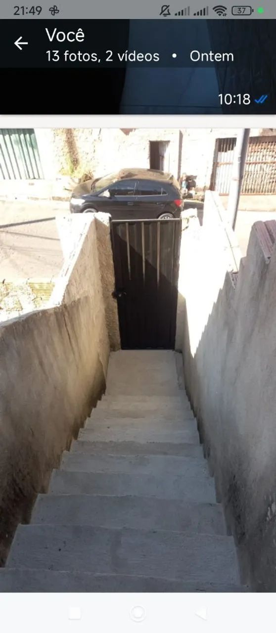 Rua São Francisco Xavier 581 - Foto 4