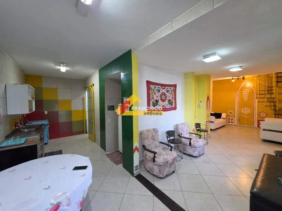 Casa Comercial para aluguel, 8 quartos, 2 vagas, Bom Pastor - Divinópolis/MG - Foto 4