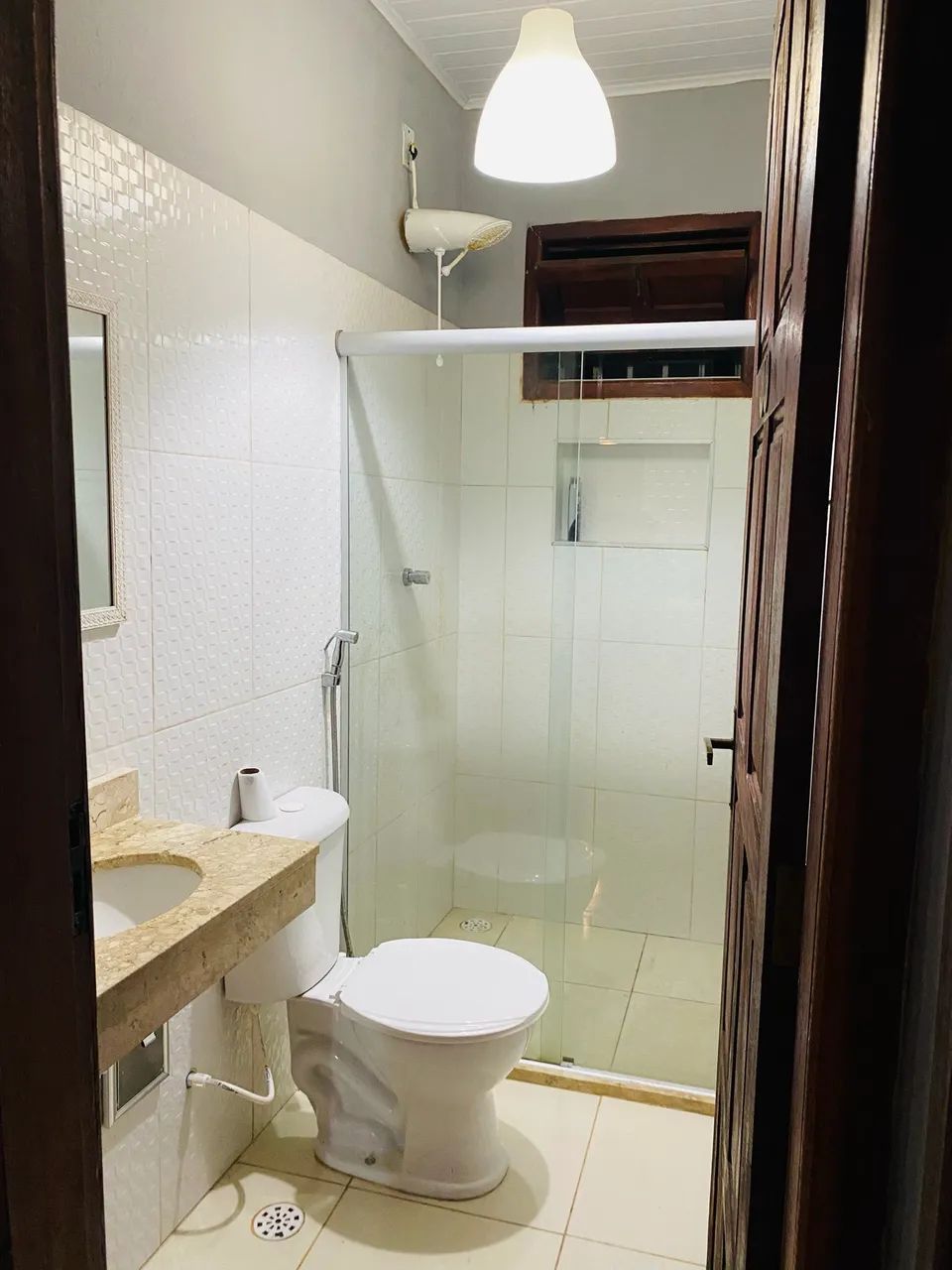 Casa rústica, tipo sítio, zona norte- Ilhéus . - Foto 2