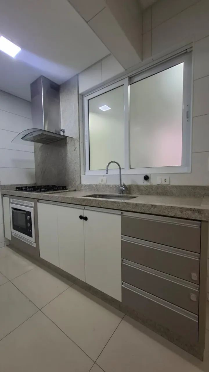 Apartamento 03 dormitórios | Bella Torre