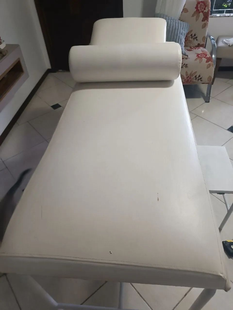 Maca estética  - Foto 2