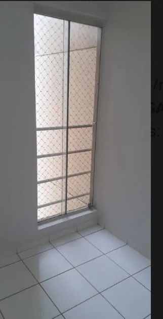 Vendo apartamento na Samambaia de 2 quartos - Foto 4
