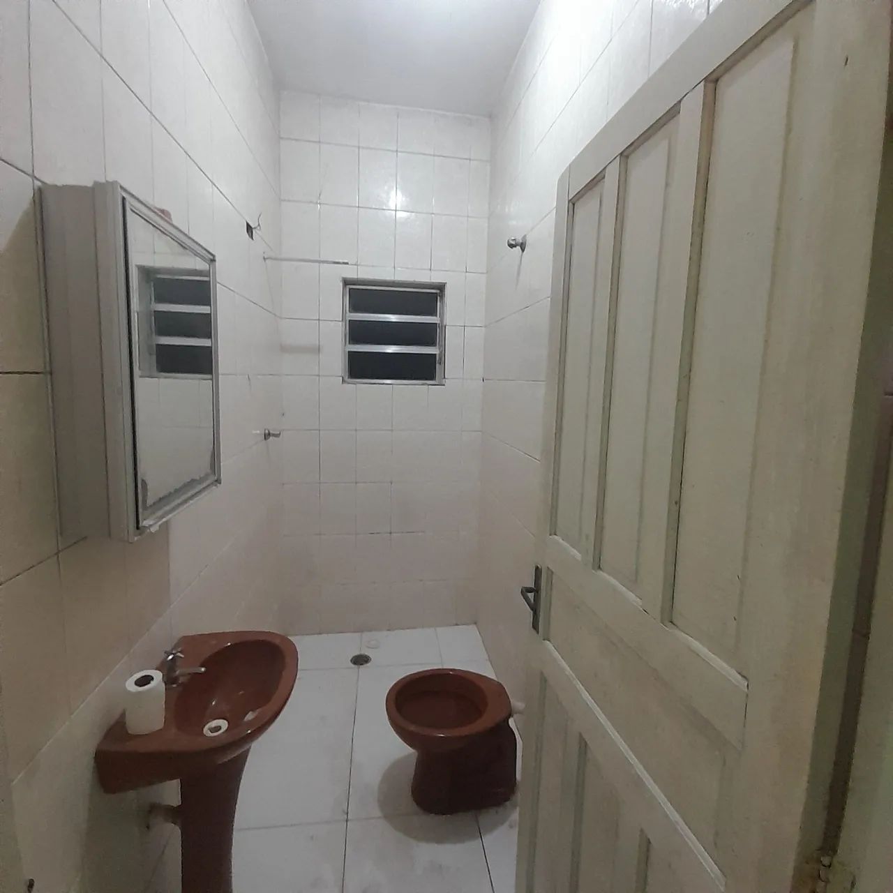 Casa Para Alugar no Batistini  - Foto 2