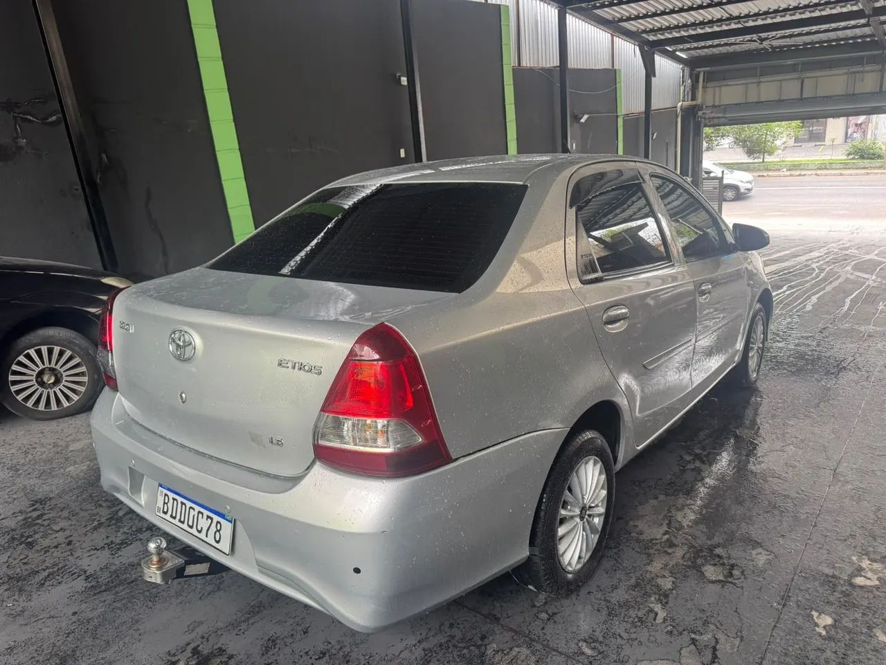 Aluguel de carro  - Foto 3