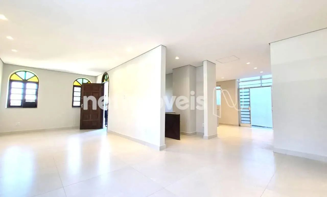 Casa no bairro Salgado Filho. - Foto 4