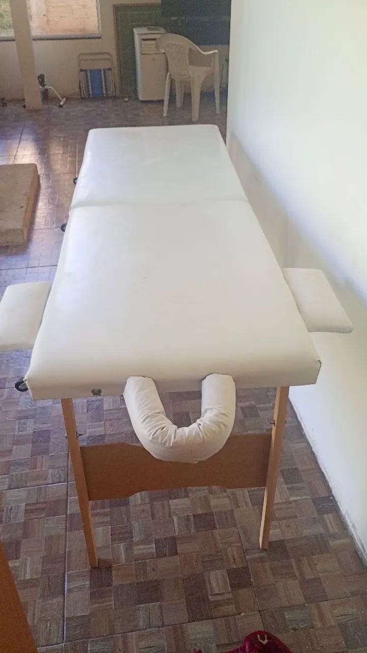 maca portatil completa - Foto 4