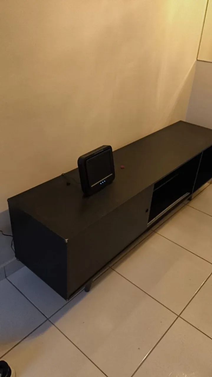 Rack  - Foto 3